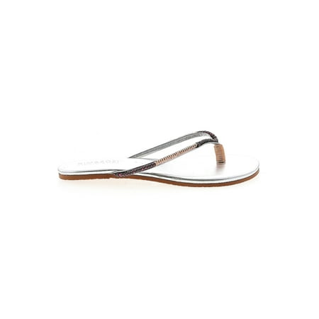 

Pre-Owned Kim & Zozi Women s Size 10 Flip Flops