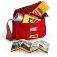 thumbnail image 2 of American Girl Maryellen's Hiking Accessories Set for 18" Dolls, 2 of 2