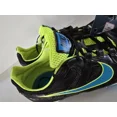 thumbnail image 4 of Nike Zoom Rival MD Size 11, 4 of 6