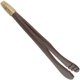 thumbnail image 1 of Pinza decorativa para taza de té y pan, pinza para servir comida, pinza antiescaldaduras para té Kung Fu, 1 of 7
