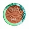 thumbnail image 1 of Bronze Booster Pressed Bronzer - Solar Bronze, 1 of 1