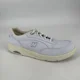 thumbnail image 1 of New Balance shoes mens 12 811 v-1 white walking comfort athletic sneaker, 1 of 6