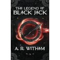 thumbnail image 2 of The Legend of Black Jack, (Paperback), 2 of 2