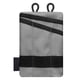 thumbnail image 2 of Cartera para tarjetero, mini cartera, bolígrafo, mini cartera, paquete de almacenamiento de llaves, diseño de precisión, 2 of 8