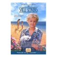 thumbnail image 1 of Posterazzi MOV193985 Shell Seekers Movie Poster - 11 x 17 in., 1 of 1