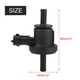 thumbnail image 5 of Nueva Válvula Solenoide De Purga De Depósito De Vapor De Emisión Para Hyundai Elantra Kia Soul 28910-26900 Válvula De Control De Purga De Ventilación, 5 of 5