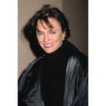 thumbnail image 2 of Jacqueline Bisset At Premiere Of Sleepy Time Gal, Ny 2142002, By Cj Contino Celebrity (16 x 20), 2 of 2