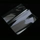 thumbnail image 5 of 100 Piezas LP de Vinilo Interiores de Anti Estática Sin Autoadhesivo, 5 of 9