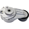 thumbnail image 2 of Accessory Belt Tensioner Compatible With 2007-2009 Jeep Grand Cherokee Dodge Sprinter 2500 6Cyl 3.0L, 2 of 3
