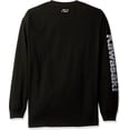 thumbnail image 2 of Factory Effex KAW Ninja Long-Sleeve T-Shirt (Medium), 2 of 2