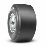 Mickey Thompson ET Drag 32.0/14.0-15S Drag Race Tire