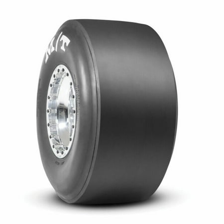 Mickey Thompson ET Drag 32.0/14.0-15S Drag Race Tire