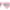 Pink - Black, variant on Girls Kids Size Bubble Thick Bloated Plastic Cat Eye Sunglasses Yellow - Black