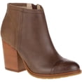thumbnail image 1 of Hush Puppies Axelle Dewey Womens HW05680-252, 1 of 1