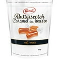 thumbnail image 1 of KERRS BUTTERSCOTCH - FRENCH, 1 of 1