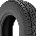 thumbnail image 6 of Thunderer Ranger A/T R404 All Terrain 265/50R20 107T Light Truck Tire, 6 of 6
