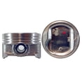thumbnail image 1 of Pistones Para Honda Fit 2007-2008 (Spq) Spq Fit, 1 of 2
