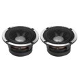 thumbnail image 2 of Car Speaker, High Efficiency Made Of Good Quality  For Home, 2 of 8