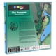 thumbnail image 2 of Juego de mesa Boda Brothers Birdie Pro The Preserve Expansion, 2 of 6