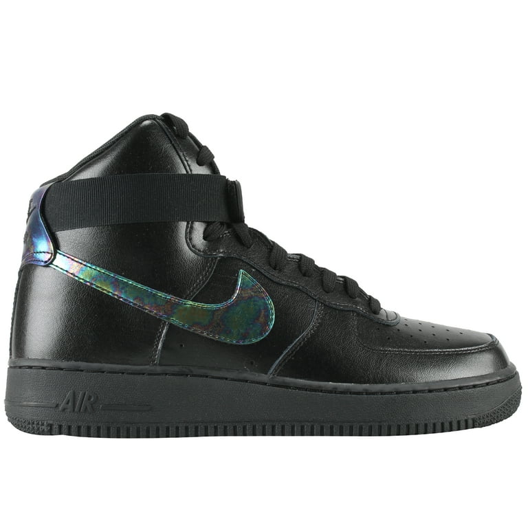 Nike Air Force 1 High 07 LV8 'Black' | Men's Size 10.5