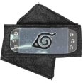 thumbnail image 1 of Con accesorios chapados en metal, 4 piezas, 1 of 4