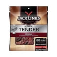 thumbnail image 2 of Jack Link's Extra Tender Original 3.25 oz Bag, 2 of 2