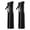 Black, variant on Continuous Spray Bottle for Hair (10.1oz/300ml) 2 Pack Home Essentials Spray Bottles For Cleaning Empty Ultra Fine Water Mister Sprayer For Hairstyling Garden Plants Curly Hair Perfume Etc