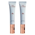 thumbnail image 1 of Tru Alchemy Eye Elixir Crema refrescante para el tratamiento de los ojos - Crema para los ojos con círculos oscuros para hinchazón y bolsas debajo de los ojos - Cafeína Ácido hialurónico Vitamina C (p, 1 of 5