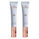 thumbnail image 1 of Tru Alchemy Eye Elixir Crema refrescante para el tratamiento de los ojos - Crema para los ojos con círculos oscuros para hinchazón y bolsas debajo de los ojos - Cafeína Ácido hialurónico Vitamina C (p, 1 of 5