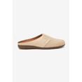 thumbnail image 4 of Comfortview Women's The Lola Mule, 4 of 6