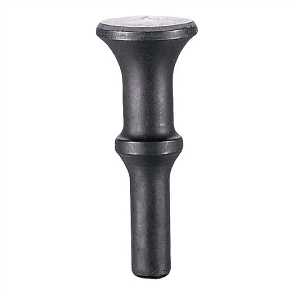 Grey Pneumatic CH817 1-1/4" Diameter Hammer -.498