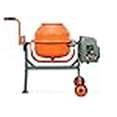 thumbnail image 3 of YARDMAX YM0046 1.6 Cu. Ft. Concrete Mixer, 3 of 4