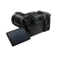 thumbnail image 4 of Panasonic LUMIX GH5S C4K Mirrorless ILC Camera (Body Only), Wi-Fi + Bluetooth, 4 of 7