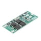 thumbnail image 1 of 2S 18650 Módulo Placa Protección Del Cargador 20A BMS 7.4V 8.4V Módulos Celda Batería Litio, 1 of 9