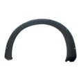 thumbnail image 2 of Moldura Cantonera Trasera Izquierda GM Parts Tornado 2003-2009 Plastico, 2 of 2