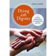 thumbnail image 1 of Pre-Owned Global Crime and Justice: Dying with Dignity: A Legal Approach to Assisted Death (Hardcover), 1 of 1