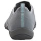 thumbnail image 4 of Tenis Slip-On para Mujer Skechers Fortune-Knit Gris Talla 7W, 4 of 8