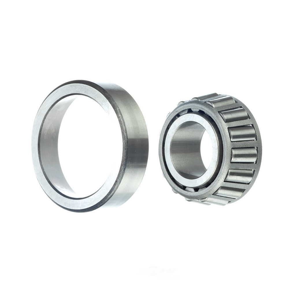 Schaeffler BT1899 INA Bearing, differential