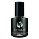 thumbnail image 3 of Seche Top Coat Ultra V-UV 14.8 ml, 3 of 3