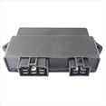 thumbnail image 3 of Adecuado para Yamaha Verago XV535 CDI 2GV-20 3BT-00 21119-1187, 3 of 5