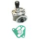 thumbnail image 1 of Bomba de Aceite Motor Fiesta 1976 A 2002 Ford 4 CIL 1.1L REXITE Aluminio Mecánica Gasolina, 1 of 3