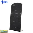 thumbnail image 3 of Lámpara de césped para patio de parque, iluminación de paisaje exterior, luz decorativa para el hogar, proyecto de plaza, árbol, planta, resplandor, 3 W, 6 W, 12 V, 220 V, 3 of 5