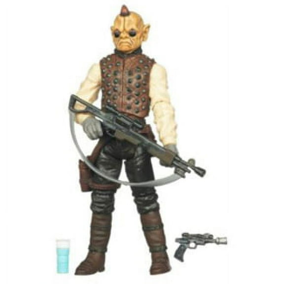 Hasbro Star Wars Bom Vimdin (Cantina Patron)