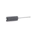 thumbnail image 6 of Flex-Hone Tool Flexible Cyl Hone,Bore Dia.7/8in,320Grit BC7832, 6 of 7