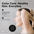 thumbnail image 3 of Color Fresh Conditioner by Dphue for Unisex - 6.5 oz Conditioner Dphue Dphue, 3 of 7