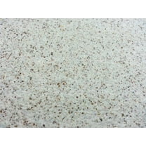 Silk Plaster Master 250 White, Liquid Wallpaper 40 Sq Ft