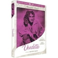 thumbnail image 1 of Les Frères Corses [ Blu-Ray, Reg.A/B/C Import - France ], 1 of 1