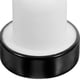 thumbnail image 5 of 24 tapones para botellas de vino, 5 of 8