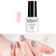 thumbnail image 3 of Esmalte de uñas de gel Zulema 7ml Rosa claro, 3 of 8