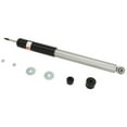 thumbnail image 2 of For Mercedes C220 C280 & C230 New Set of 4 Gas-A-Just Shocks Struts - BuyAutoParts, 2 of 5